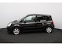 Renault Grand Modus 1.2 TCE Dynamique/ Trekhaak/ 15'' LMV/ Clima/ Cruise/ Elek. pakket/ Isofix/ Multi. LEDER. Stuur/ Mistl./ Extra getint glas.
