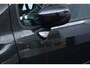 Renault Grand Modus 1.2 TCE Dynamique/ Trekhaak/ 15'' LMV/ Clima/ Cruise/ Elek. pakket/ Isofix/ Multi. LEDER. Stuur/ Mistl./ Extra getint glas.