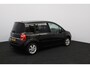 Renault Grand Modus 1.2 TCE Dynamique/ Trekhaak/ 15'' LMV/ Clima/ Cruise/ Elek. pakket/ Isofix/ Multi. LEDER. Stuur/ Mistl./ Extra getint glas.