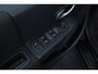 Renault Grand Modus 1.2 TCE Dynamique/ Trekhaak/ 15'' LMV/ Clima/ Cruise/ Elek. pakket/ Isofix/ Multi. LEDER. Stuur/ Mistl./ Extra getint glas.