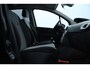 Renault Grand Modus 1.2 TCE Dynamique/ Trekhaak/ 15'' LMV/ Clima/ Cruise/ Elek. pakket/ Isofix/ Multi. LEDER. Stuur/ Mistl./ Extra getint glas.