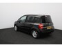 Renault Grand Modus 1.2 TCE Dynamique/ Trekhaak/ 15'' LMV/ Clima/ Cruise/ Elek. pakket/ Isofix/ Multi. LEDER. Stuur/ Mistl./ Extra getint glas.