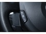 Renault Grand Modus 1.2 TCE Dynamique/ Trekhaak/ 15'' LMV/ Clima/ Cruise/ Elek. pakket/ Isofix/ Multi. LEDER. Stuur/ Mistl./ Extra getint glas.