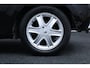 Renault Grand Modus 1.2 TCE Dynamique/ Trekhaak/ 15'' LMV/ Clima/ Cruise/ Elek. pakket/ Isofix/ Multi. LEDER. Stuur/ Mistl./ Extra getint glas.