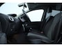 Renault Grand Modus 1.2 TCE Dynamique/ Trekhaak/ 15'' LMV/ Clima/ Cruise/ Elek. pakket/ Isofix/ Multi. LEDER. Stuur/ Mistl./ Extra getint glas.