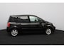 Renault Grand Modus 1.2 TCE Dynamique/ Trekhaak/ 15'' LMV/ Clima/ Cruise/ Elek. pakket/ Isofix/ Multi. LEDER. Stuur/ Mistl./ Extra getint glas.