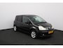 Renault Grand Modus 1.2 TCE Dynamique/ Trekhaak/ 15'' LMV/ Clima/ Cruise/ Elek. pakket/ Isofix/ Multi. LEDER. Stuur/ Mistl./ Extra getint glas.
