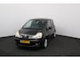 Renault Grand Modus 1.2 TCE Dynamique/ Trekhaak/ 15'' LMV/ Clima/ Cruise/ Elek. pakket/ Isofix/ Multi. LEDER. Stuur/ Mistl./ Extra getint glas.