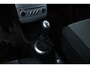 Renault Grand Modus 1.2 TCE Dynamique/ Trekhaak/ 15'' LMV/ Clima/ Cruise/ Elek. pakket/ Isofix/ Multi. LEDER. Stuur/ Mistl./ Extra getint glas.