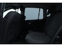 Renault Grand Modus 1.2 TCE Dynamique/ Trekhaak/ 15'' LMV/ Clima/ Cruise/ Elek. pakket/ Isofix/ Multi. LEDER. Stuur/ Mistl./ Extra getint glas.