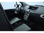 Renault Grand Modus 1.2 TCE Dynamique/ Trekhaak/ 15'' LMV/ Clima/ Cruise/ Elek. pakket/ Isofix/ Multi. LEDER. Stuur/ Mistl./ Extra getint glas.