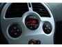 Renault Grand Modus 1.2 TCE Dynamique/ Trekhaak/ 15'' LMV/ Clima/ Cruise/ Elek. pakket/ Isofix/ Multi. LEDER. Stuur/ Mistl./ Extra getint glas.