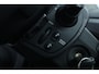 Renault Grand Modus 1.2 TCE Dynamique/ Trekhaak/ 15'' LMV/ Clima/ Cruise/ Elek. pakket/ Isofix/ Multi. LEDER. Stuur/ Mistl./ Extra getint glas.