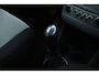 Renault Grand Modus 1.2 TCE Dynamique/ Trekhaak/ 15'' LMV/ Clima/ Cruise/ Elek. pakket/ Isofix/ Multi. LEDER. Stuur/ Mistl./ Extra getint glas.