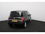 Renault Grand Modus 1.2 TCE Dynamique/ Trekhaak/ 15'' LMV/ Clima/ Cruise/ Elek. pakket/ Isofix/ Multi. LEDER. Stuur/ Mistl./ Extra getint glas.