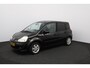 Renault Grand Modus 1.2 TCE Dynamique/ Trekhaak/ 15'' LMV/ Clima/ Cruise/ Elek. pakket/ Isofix/ Multi. LEDER. Stuur/ Mistl./ Extra getint glas.