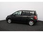 Renault Grand Modus 1.2 TCE Dynamique/ Trekhaak/ 15'' LMV/ Clima/ Cruise/ Elek. pakket/ Isofix/ Multi. LEDER. Stuur/ Mistl./ Extra getint glas.
