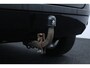 Renault Grand Modus 1.2 TCE Dynamique/ Trekhaak/ 15'' LMV/ Clima/ Cruise/ Elek. pakket/ Isofix/ Multi. LEDER. Stuur/ Mistl./ Extra getint glas.