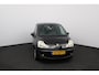 Renault Grand Modus 1.2 TCE Dynamique/ Trekhaak/ 15'' LMV/ Clima/ Cruise/ Elek. pakket/ Isofix/ Multi. LEDER. Stuur/ Mistl./ Extra getint glas.