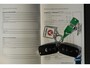 Volkswagen Up! 1.0 BMT move up!/ Maps+More/ 5-DRS/ Airco!/ Radio-USB/ Bluetooth/ Elek.Pakket/ Isofix/ Metallic Lak.