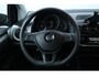 Volkswagen Up! 1.0 BMT move up!/ Maps+More/ 5-DRS/ Airco!/ Radio-USB/ Bluetooth/ Elek.Pakket/ Isofix/ Metallic Lak.