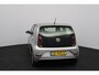 Volkswagen Up! 1.0 BMT move up!/ Maps+More/ 5-DRS/ Airco!/ Radio-USB/ Bluetooth/ Elek.Pakket/ Isofix/ Metallic Lak.