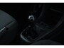 Volkswagen Up! 1.0 BMT move up!/ Maps+More/ 5-DRS/ Airco!/ Radio-USB/ Bluetooth/ Elek.Pakket/ Isofix/ Metallic Lak.