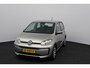 Volkswagen Up! 1.0 BMT move up!/ Maps+More/ 5-DRS/ Airco!/ Radio-USB/ Bluetooth/ Elek.Pakket/ Isofix/ Metallic Lak.