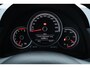 Volkswagen Up! 1.0 BMT move up!/ Maps+More/ 5-DRS/ Airco!/ Radio-USB/ Bluetooth/ Elek.Pakket/ Isofix/ Metallic Lak.