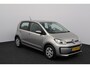 Volkswagen Up! 1.0 BMT move up!/ Maps+More/ 5-DRS/ Airco!/ Radio-USB/ Bluetooth/ Elek.Pakket/ Isofix/ Metallic Lak.