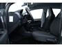 Volkswagen Up! 1.0 BMT move up!/ Maps+More/ 5-DRS/ Airco!/ Radio-USB/ Bluetooth/ Elek.Pakket/ Isofix/ Metallic Lak.