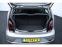 Volkswagen Up! 1.0 BMT move up!/ Maps+More/ 5-DRS/ Airco!/ Radio-USB/ Bluetooth/ Elek.Pakket/ Isofix/ Metallic Lak.