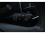Volkswagen Up! 1.0 BMT move up!/ Maps+More/ 5-DRS/ Airco!/ Radio-USB/ Bluetooth/ Elek.Pakket/ Isofix/ Metallic Lak.