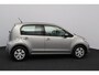 Volkswagen Up! 1.0 BMT move up!/ Maps+More/ 5-DRS/ Airco!/ Radio-USB/ Bluetooth/ Elek.Pakket/ Isofix/ Metallic Lak.