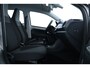 Volkswagen Up! 1.0 BMT move up!/ Maps+More/ 5-DRS/ Airco!/ Radio-USB/ Bluetooth/ Elek.Pakket/ Isofix/ Metallic Lak.