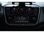 Volkswagen Up! 1.0 BMT move up!/ Maps+More/ 5-DRS/ Airco!/ Radio-USB/ Bluetooth/ Elek.Pakket/ Isofix/ Metallic Lak.