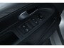Volkswagen Up! 1.0 BMT move up!/ Maps+More/ 5-DRS/ Airco!/ Radio-USB/ Bluetooth/ Elek.Pakket/ Isofix/ Metallic Lak.