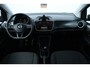 Volkswagen Up! 1.0 BMT move up!/ Maps+More/ 5-DRS/ Airco!/ Radio-USB/ Bluetooth/ Elek.Pakket/ Isofix/ Metallic Lak.