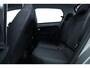 Volkswagen Up! 1.0 BMT move up!/ Maps+More/ 5-DRS/ Airco!/ Radio-USB/ Bluetooth/ Elek.Pakket/ Isofix/ Metallic Lak.