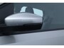Volkswagen Up! 1.0 BMT move up!/ Maps+More/ 5-DRS/ Airco!/ Radio-USB/ Bluetooth/ Elek.Pakket/ Isofix/ Metallic Lak.