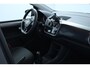 Volkswagen Up! 1.0 BMT move up!/ Maps+More/ 5-DRS/ Airco!/ Radio-USB/ Bluetooth/ Elek.Pakket/ Isofix/ Metallic Lak.