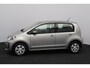 Volkswagen Up! 1.0 BMT move up!/ Maps+More/ 5-DRS/ Airco!/ Radio-USB/ Bluetooth/ Elek.Pakket/ Isofix/ Metallic Lak.