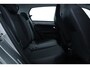 Volkswagen Up! 1.0 BMT move up!/ Maps+More/ 5-DRS/ Airco!/ Radio-USB/ Bluetooth/ Elek.Pakket/ Isofix/ Metallic Lak.