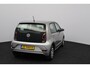 Volkswagen Up! 1.0 BMT move up!/ Maps+More/ 5-DRS/ Airco!/ Radio-USB/ Bluetooth/ Elek.Pakket/ Isofix/ Metallic Lak.