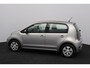 Volkswagen Up! 1.0 BMT move up!/ Maps+More/ 5-DRS/ Airco!/ Radio-USB/ Bluetooth/ Elek.Pakket/ Isofix/ Metallic Lak.