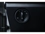 Volkswagen Up! 1.0 BMT move up!/ Maps+More/ 5-DRS/ Airco!/ Radio-USB/ Bluetooth/ Elek.Pakket/ Isofix/ Metallic Lak.