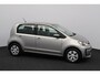 Volkswagen Up! 1.0 BMT move up!/ Maps+More/ 5-DRS/ Airco!/ Radio-USB/ Bluetooth/ Elek.Pakket/ Isofix/ Metallic Lak.