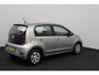 Volkswagen Up! 1.0 BMT move up!/ Maps+More/ 5-DRS/ Airco!/ Radio-USB/ Bluetooth/ Elek.Pakket/ Isofix/ Metallic Lak.