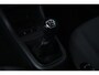 Volkswagen Up! 1.0 BMT move up!/ Maps+More/ 5-DRS/ Airco!/ Radio-USB/ Bluetooth/ Elek.Pakket/ Isofix/ Metallic Lak.