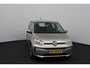 Volkswagen Up! 1.0 BMT move up!/ Maps+More/ 5-DRS/ Airco!/ Radio-USB/ Bluetooth/ Elek.Pakket/ Isofix/ Metallic Lak.